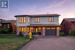 71 Chantal Crescent | Greater Sudbury Ontario | Slide Image One