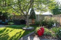 71 Chantal Crescent | Greater Sudbury Ontario | Slide Image Thirty-one