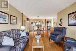 71 Chantal Crescent | Greater Sudbury Ontario | Slide Image Nine
