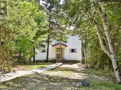 431 Edgewater Greater Sudbury Ontario, P3G 1J7