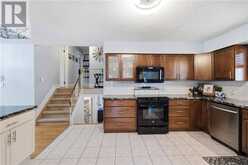 22 Collins Drive | Greater Sudbury Ontario | Slide Image Ten