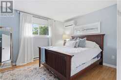 22 Collins Drive | Greater Sudbury Ontario | Slide Image Seventeen