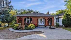 22 Collins Drive | Greater Sudbury Ontario | Slide Image One