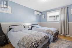 22 Collins Drive | Greater Sudbury Ontario | Slide Image Twenty