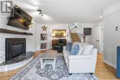 22 Collins Drive | Greater Sudbury Ontario | Slide Image Thirty