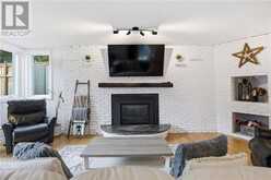 22 Collins Drive | Greater Sudbury Ontario | Slide Image Thirty-one