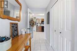 22 Collins Drive | Greater Sudbury Ontario | Slide Image Three