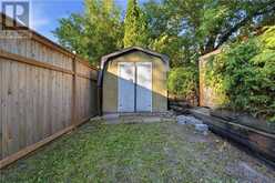 22 Collins Drive | Greater Sudbury Ontario | Slide Image Forty-five