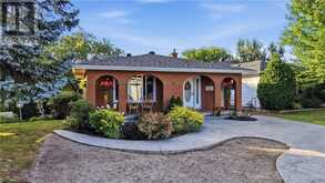 22 Collins Drive | Greater Sudbury Ontario | Slide Image Fifty