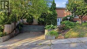 22 Collins Drive | Greater Sudbury Ontario | Slide Image Fifty-one