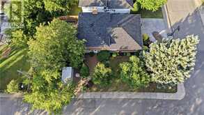 22 Collins Drive | Greater Sudbury Ontario | Slide Image Fifty-two