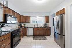 22 Collins Drive | Greater Sudbury Ontario | Slide Image Eight