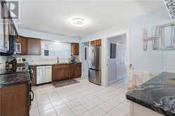 22 Collins Drive | Greater Sudbury Ontario | Slide Image Nine