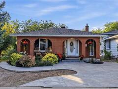 22 Collins Drive Greater Sudbury Ontario, P0M 1N0