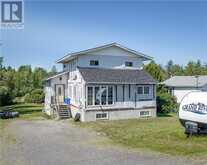 933 E Highway 17 | Greater Sudbury Ontario | Slide Image One