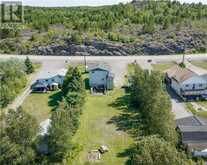 933 E Highway 17 | Greater Sudbury Ontario | Slide Image Twenty-three