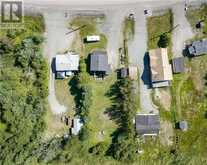 933 E Highway 17 | Greater Sudbury Ontario | Slide Image Twenty-four