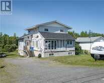 933 E Highway 17 | Greater Sudbury Ontario | Slide Image Twenty-five