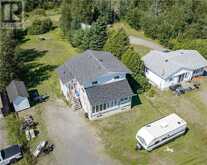 933 E Highway 17 | Greater Sudbury Ontario | Slide Image Two