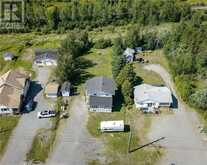 933 E Highway 17 | Greater Sudbury Ontario | Slide Image Three