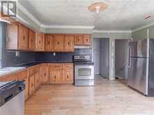 933 E Highway 17 | Greater Sudbury Ontario | Slide Image Eight
