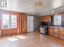 933 E Highway 17 | Greater Sudbury Ontario | Slide Image Nine