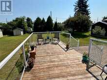 868 Westmount Avenue | Greater Sudbury Ontario | Slide Image Eighteen