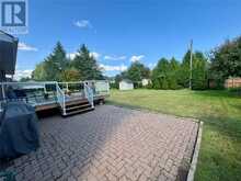 868 Westmount Avenue | Greater Sudbury Ontario | Slide Image Nineteen