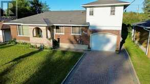 868 Westmount Avenue | Greater Sudbury Ontario | Slide Image One