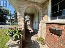 868 Westmount Avenue | Greater Sudbury Ontario | Slide Image Two