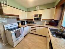 868 Westmount Avenue | Greater Sudbury Ontario | Slide Image Seven
