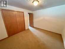 868 Westmount Avenue | Greater Sudbury Ontario | Slide Image Eight