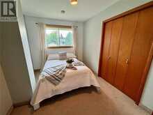 868 Westmount Avenue | Greater Sudbury Ontario | Slide Image Nine
