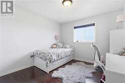 32 North Field Crescent | Greater Sudbury Ontario | Slide Image Sixteen