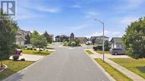 32 North Field Crescent | Greater Sudbury Ontario | Slide Image Forty-six