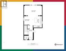 32 North Field Crescent | Greater Sudbury Ontario | Slide Image Forty-eight