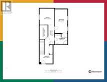 32 North Field Crescent | Greater Sudbury Ontario | Slide Image Forty-nine