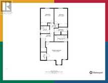 32 North Field Crescent | Greater Sudbury Ontario | Slide Image Fifty
