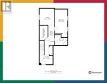 32 North Field Crescent | Greater Sudbury Ontario | Slide Image Fifty-two
