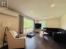 554 Lavigne Road | North Bay Ontario | Slide Image Thirteen