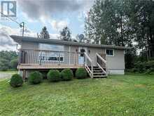 554 Lavigne Road | North Bay Ontario | Slide Image Two