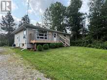554 Lavigne Road | North Bay Ontario | Slide Image Thirty
