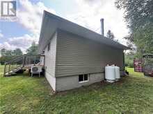 554 Lavigne Road | North Bay Ontario | Slide Image Thirty-one