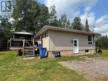 554 Lavigne Road | North Bay Ontario | Slide Image Thirty-two
