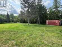 554 Lavigne Road | North Bay Ontario | Slide Image Thirty-four