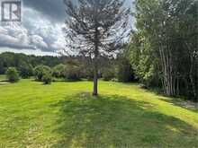 554 Lavigne Road | North Bay Ontario | Slide Image Thirty-five