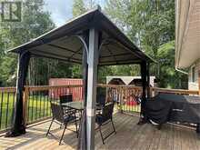 554 Lavigne Road | North Bay Ontario | Slide Image Thirty-six