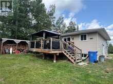 554 Lavigne Road | North Bay Ontario | Slide Image Thirty-seven