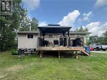 554 Lavigne Road | North Bay Ontario | Slide Image Thirty-eight