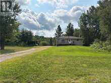 554 Lavigne Road | North Bay Ontario | Slide Image Thirty-nine